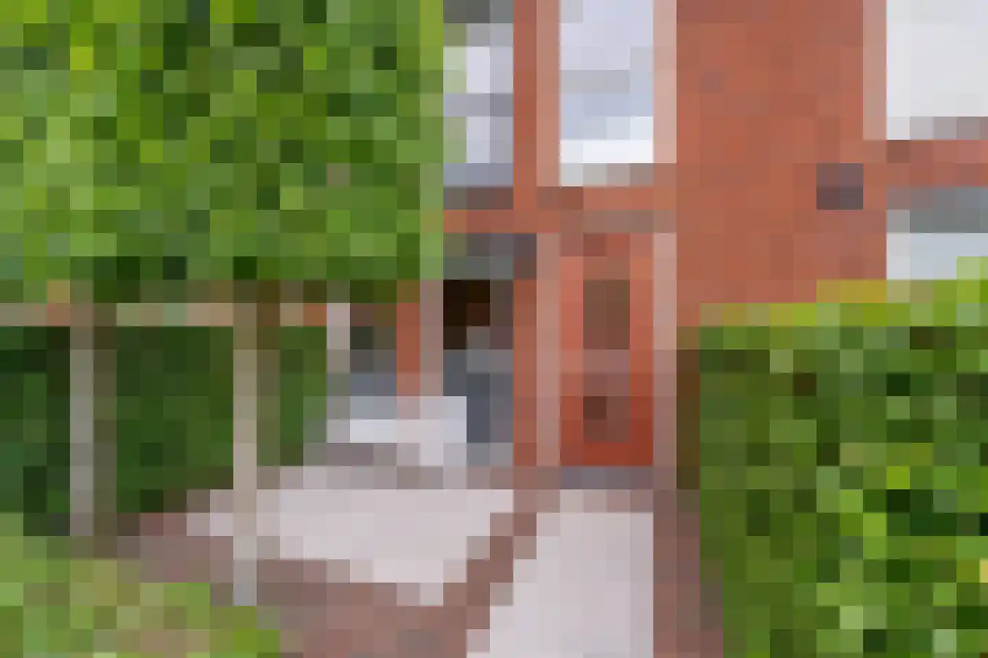 Opper Van Treurenstraat 7 Heinenoord thumbnail 39