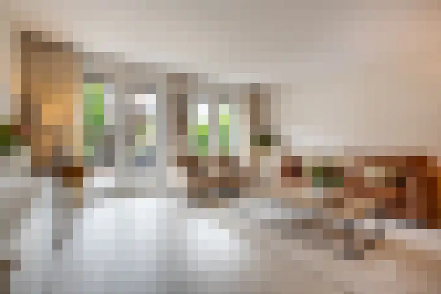 Opper Van Treurenstraat 7 Heinenoord thumbnail 4