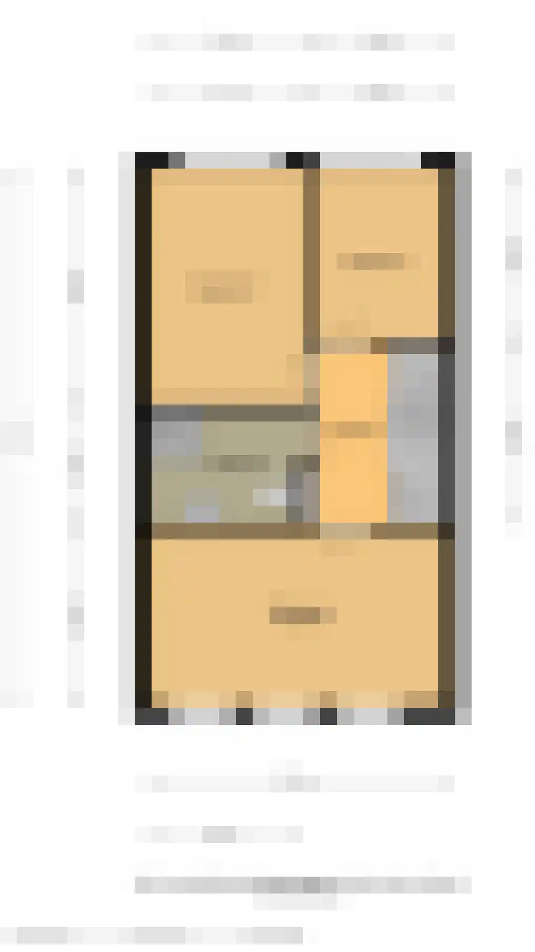 Opper Van Treurenstraat 7 Heinenoord thumbnail 41