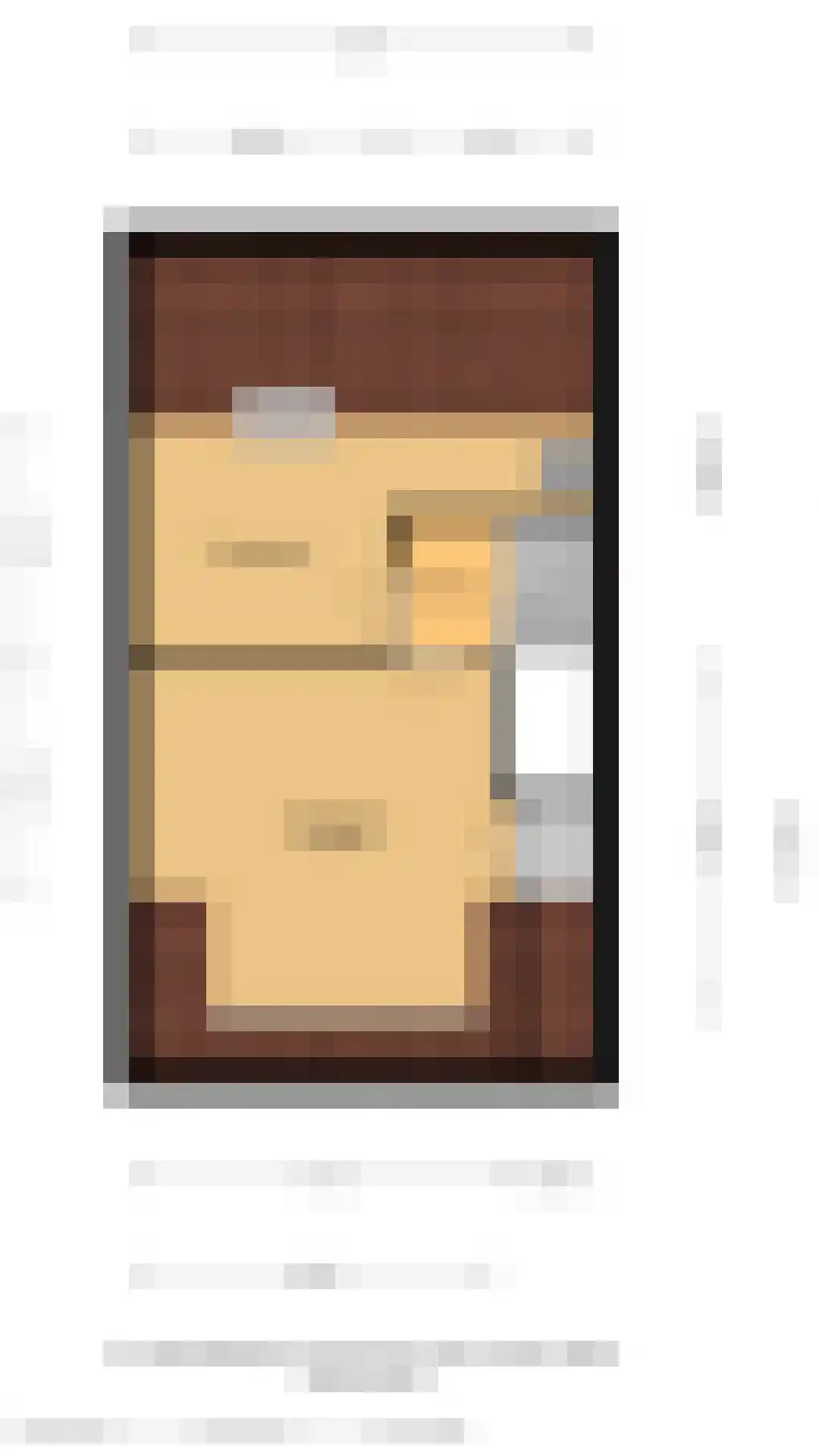 Opper Van Treurenstraat 7 Heinenoord thumbnail 42