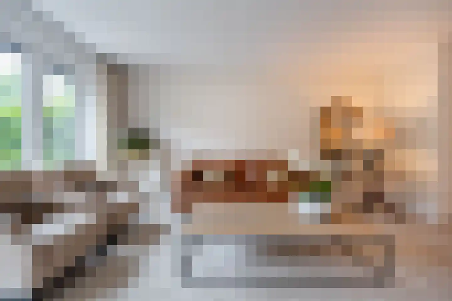 Opper Van Treurenstraat 7 Heinenoord thumbnail 5