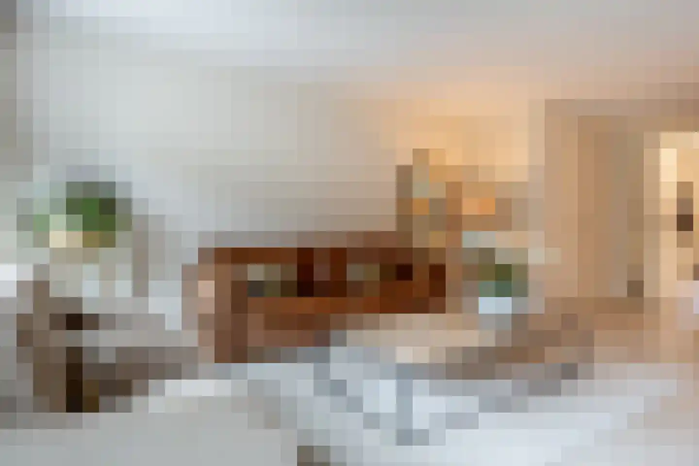 Opper Van Treurenstraat 7 Heinenoord thumbnail 6