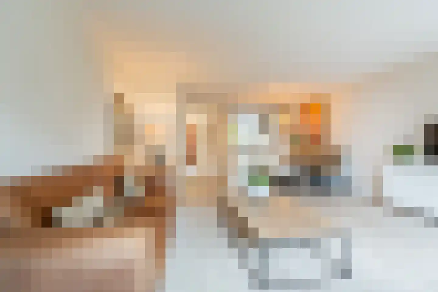 Opper Van Treurenstraat 7 Heinenoord thumbnail 7