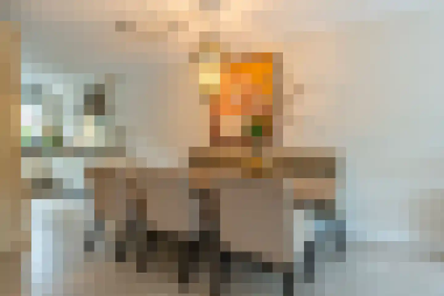 Opper Van Treurenstraat 7 Heinenoord thumbnail 8