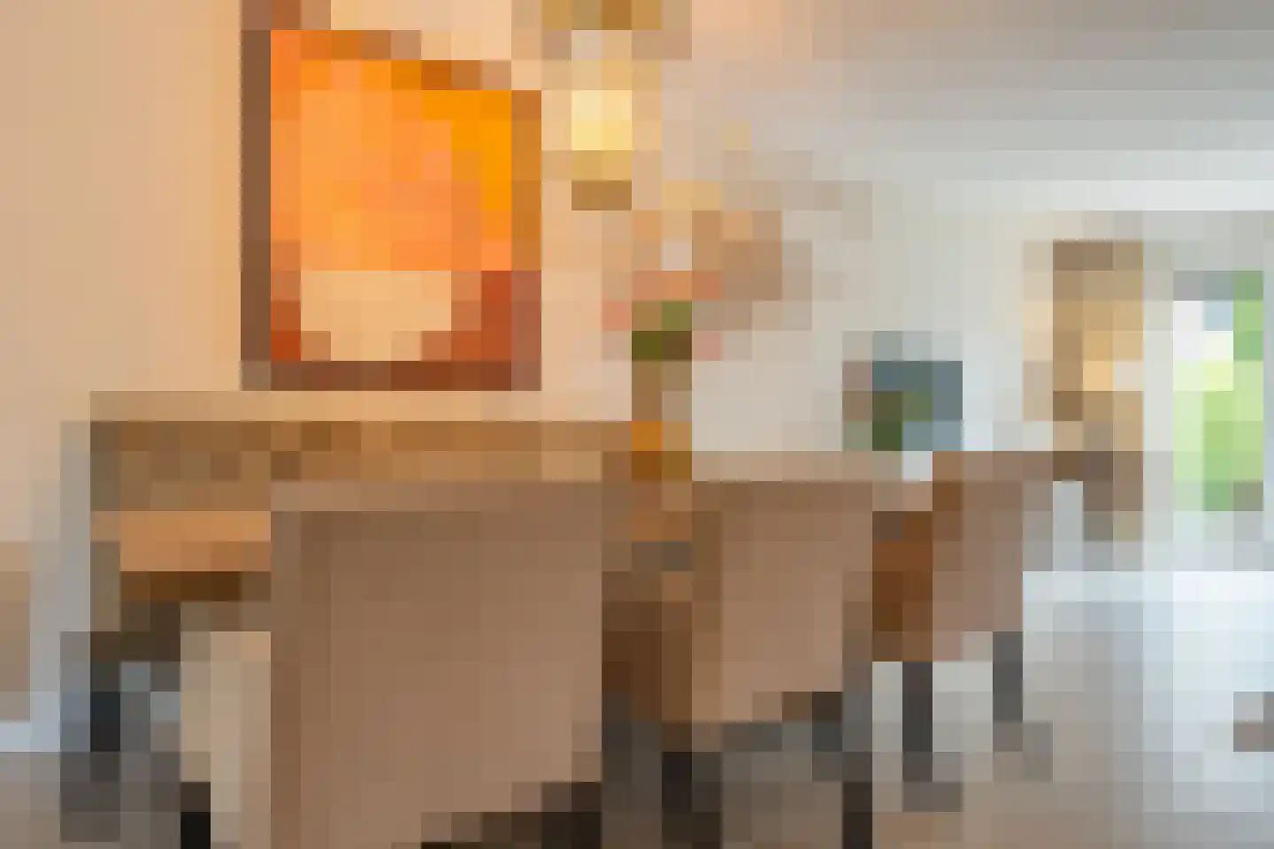 Opper Van Treurenstraat 7 Heinenoord thumbnail 9