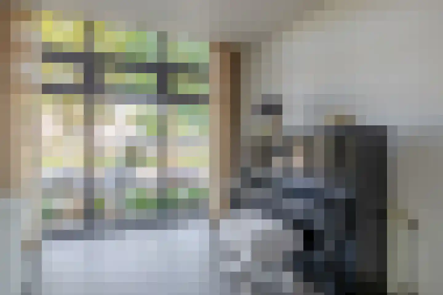 Opperdonkseweg 8 b Lottum thumbnail 11