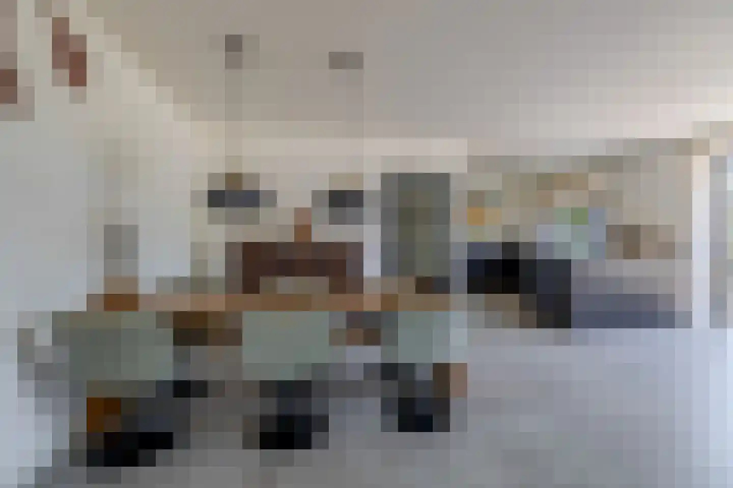 Opperdonkseweg 8 b Lottum thumbnail 16