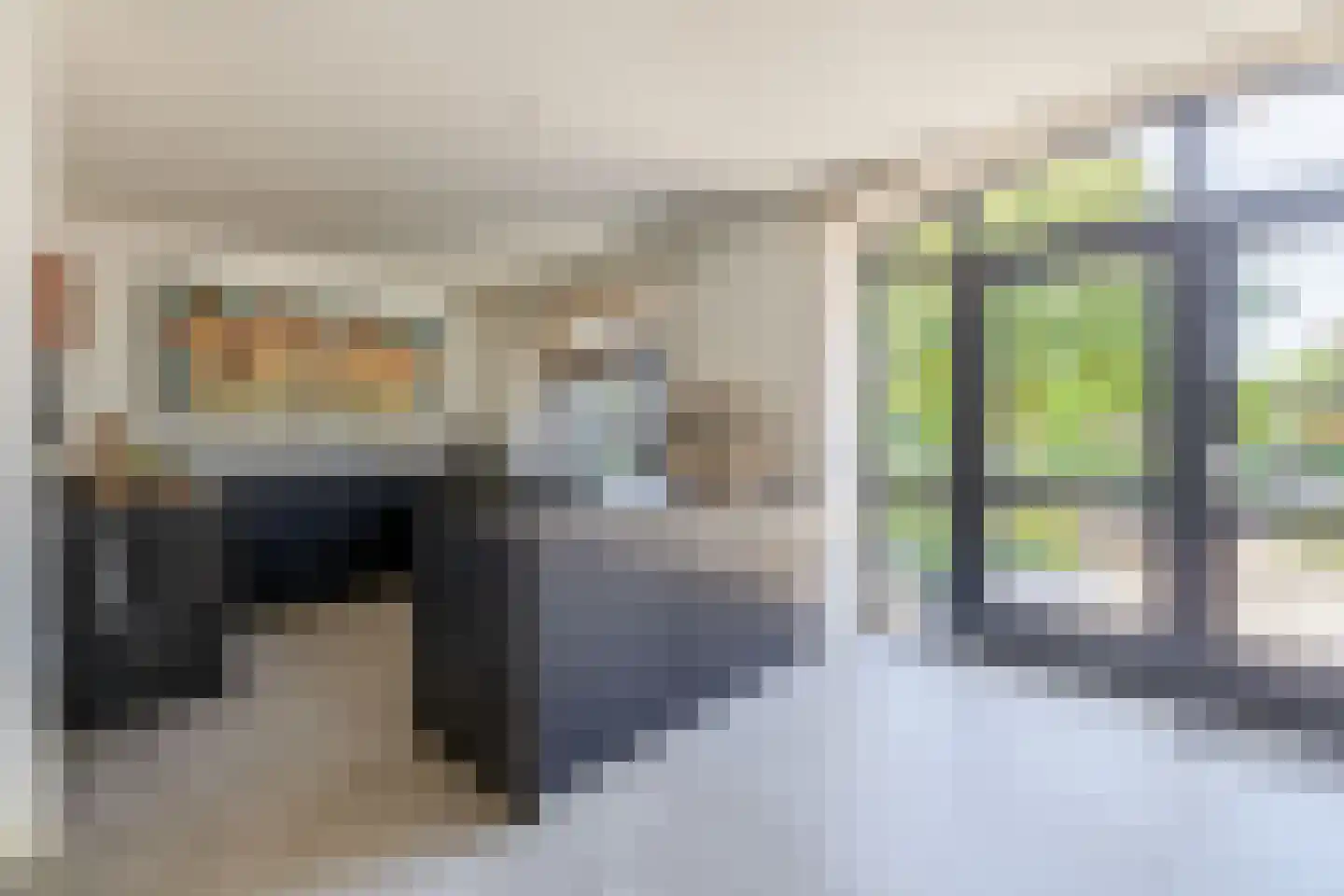 Opperdonkseweg 8 b Lottum thumbnail 18