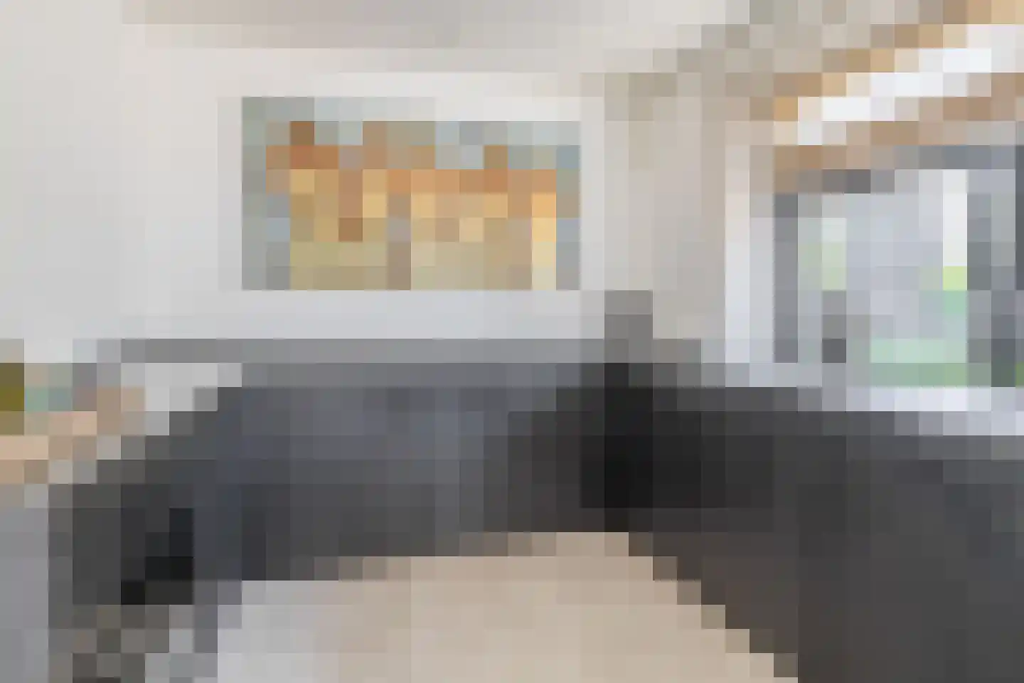 Opperdonkseweg 8 b Lottum thumbnail 19