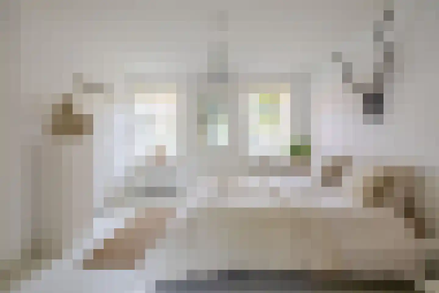 Opperdonkseweg 8 b Lottum thumbnail 22