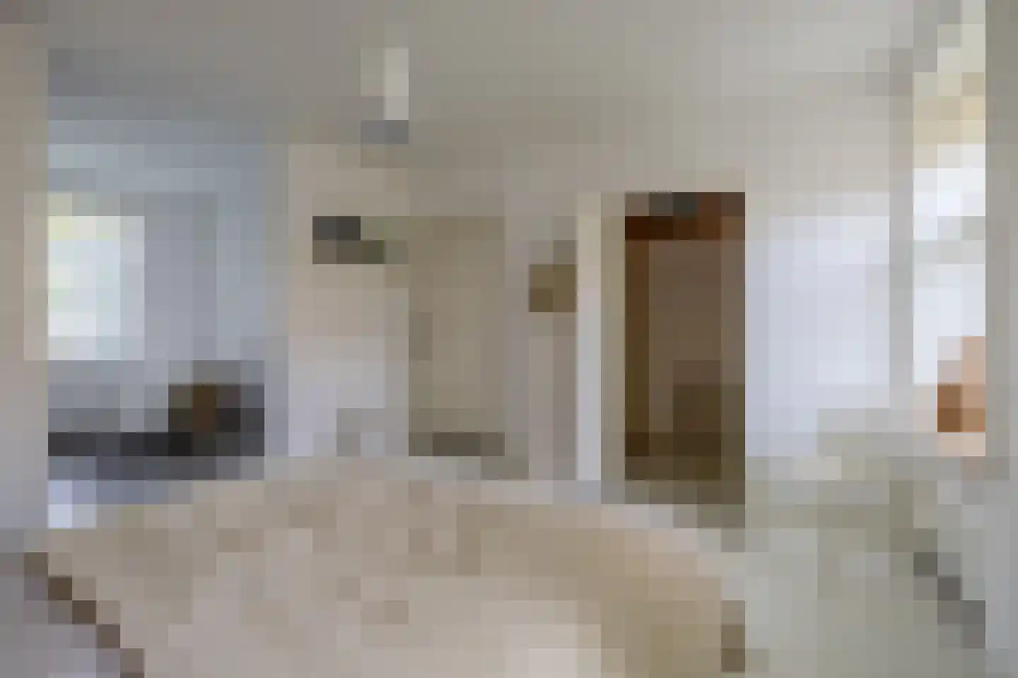 Opperdonkseweg 8 b Lottum thumbnail 23