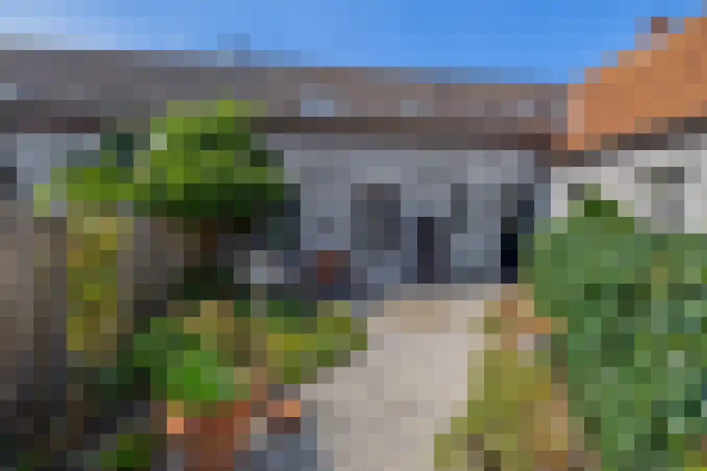 Opperdonkseweg 8 b Lottum thumbnail 29