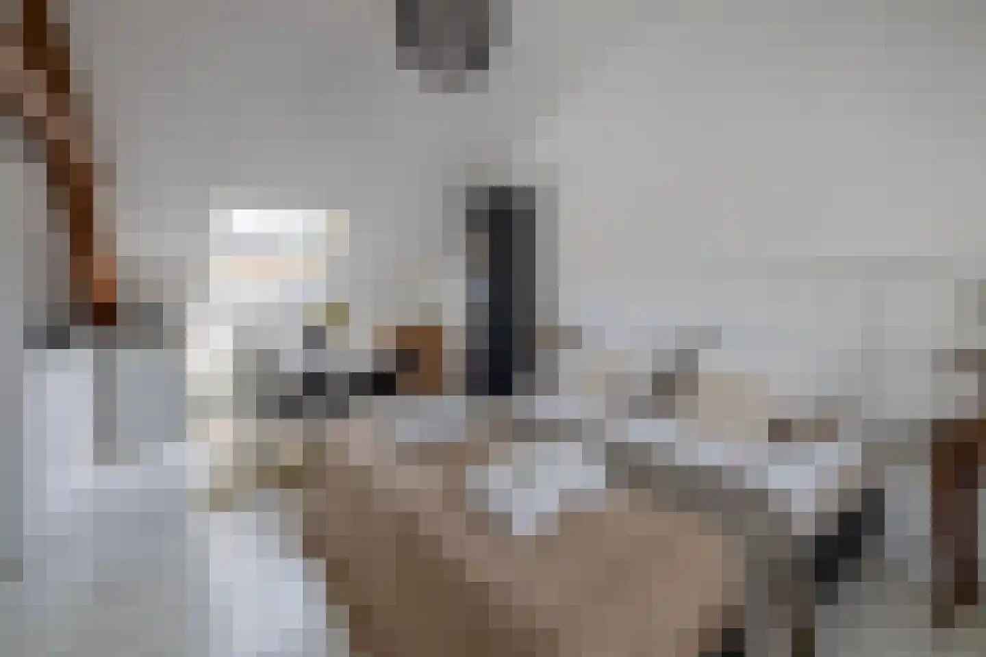 Opperdonkseweg 8 b Lottum thumbnail 33