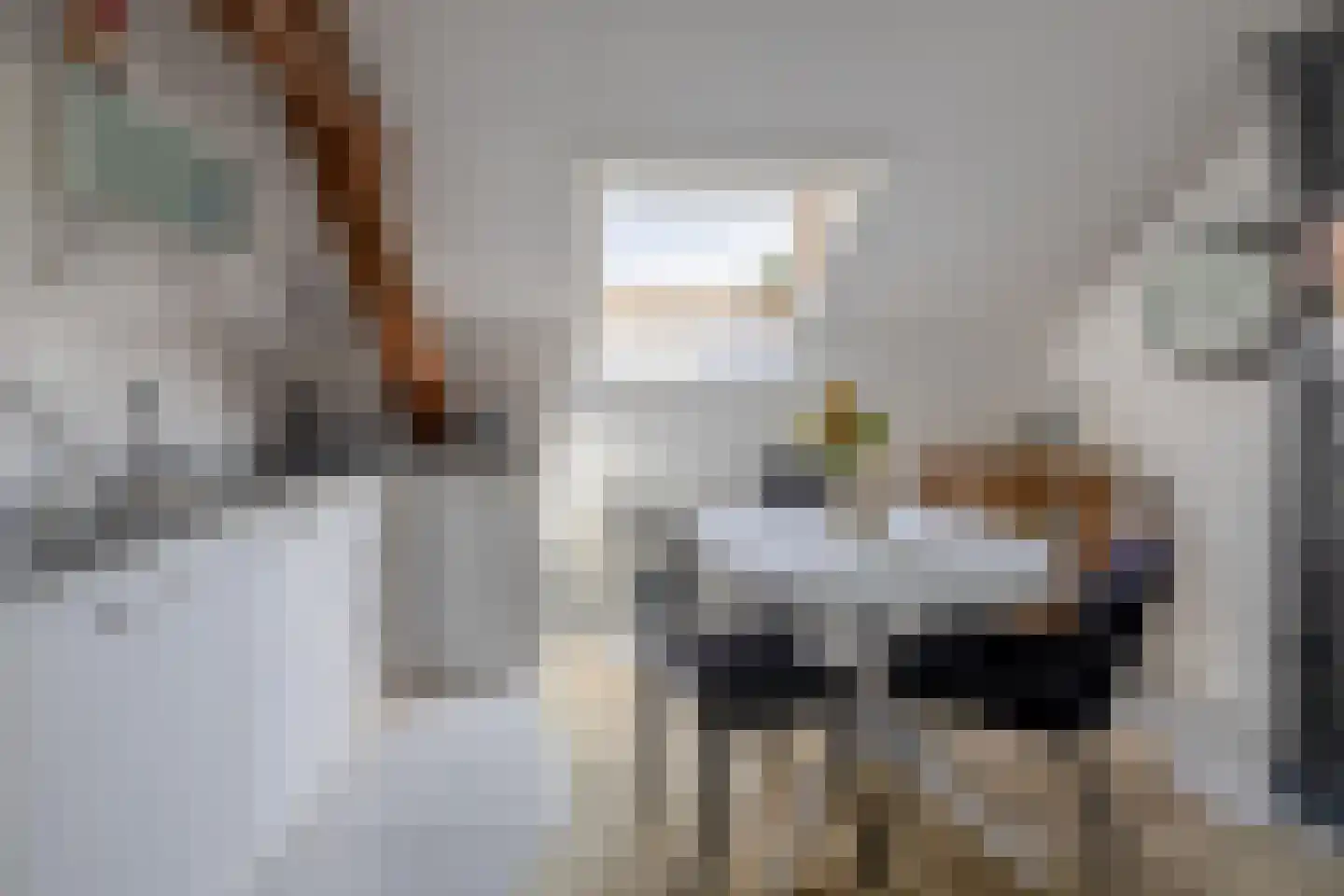 Opperdonkseweg 8 b Lottum thumbnail 34