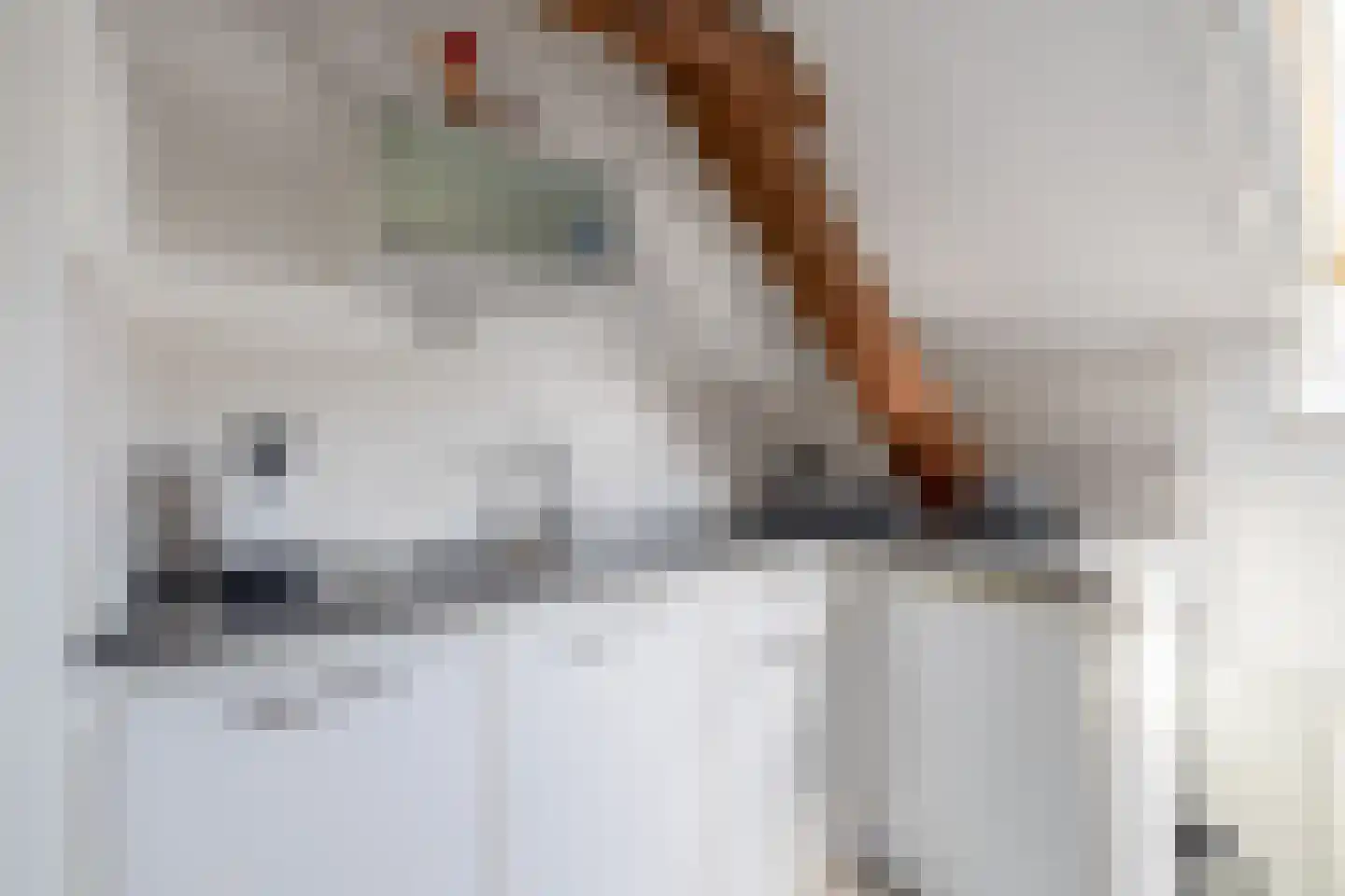 Opperdonkseweg 8 b Lottum thumbnail 35