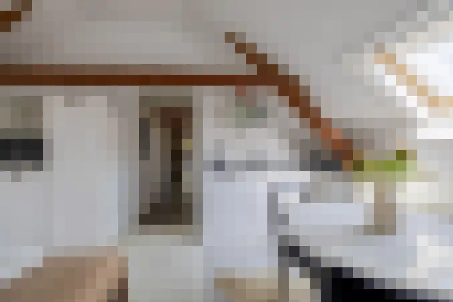 Opperdonkseweg 8 b Lottum thumbnail 36