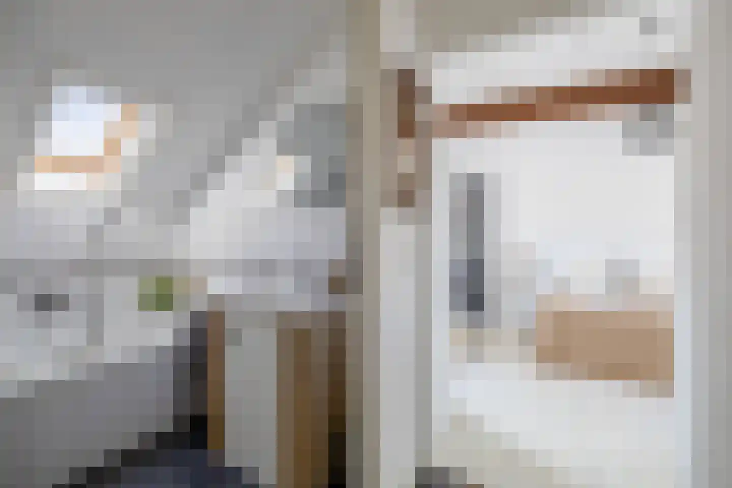 Opperdonkseweg 8 b Lottum thumbnail 37