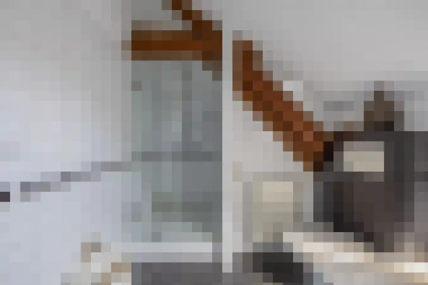 Opperdonkseweg 8 b Lottum thumbnail 39