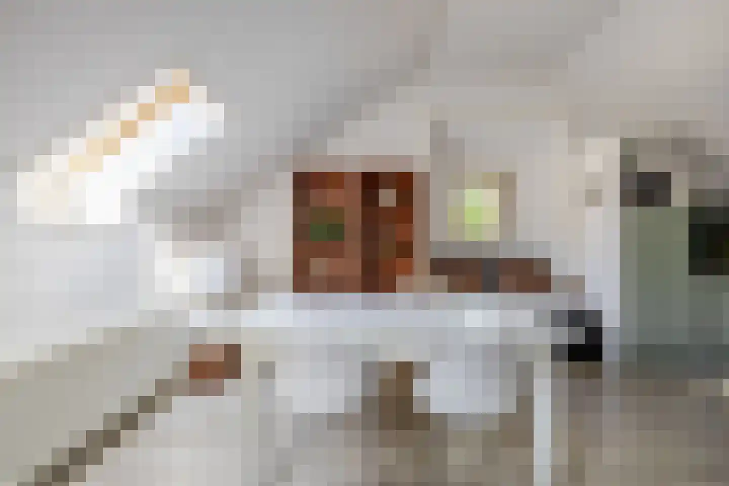 Opperdonkseweg 8 b Lottum thumbnail 43