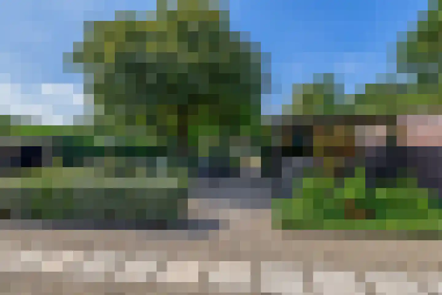 Opperdonkseweg 8 b Lottum thumbnail 48