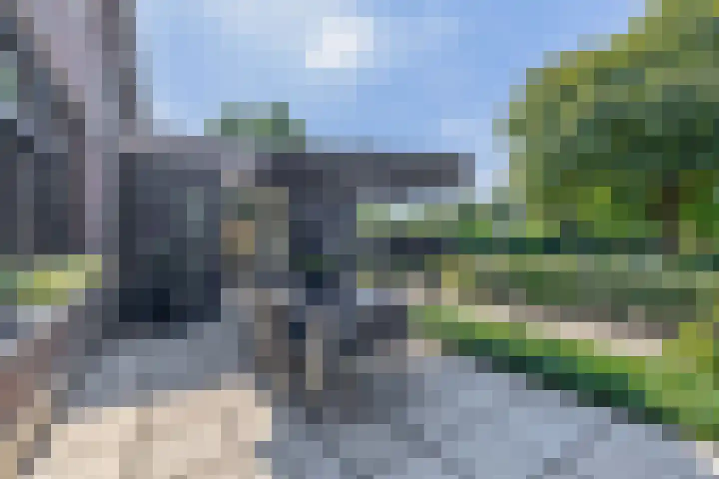 Opperdonkseweg 8 b Lottum thumbnail 49