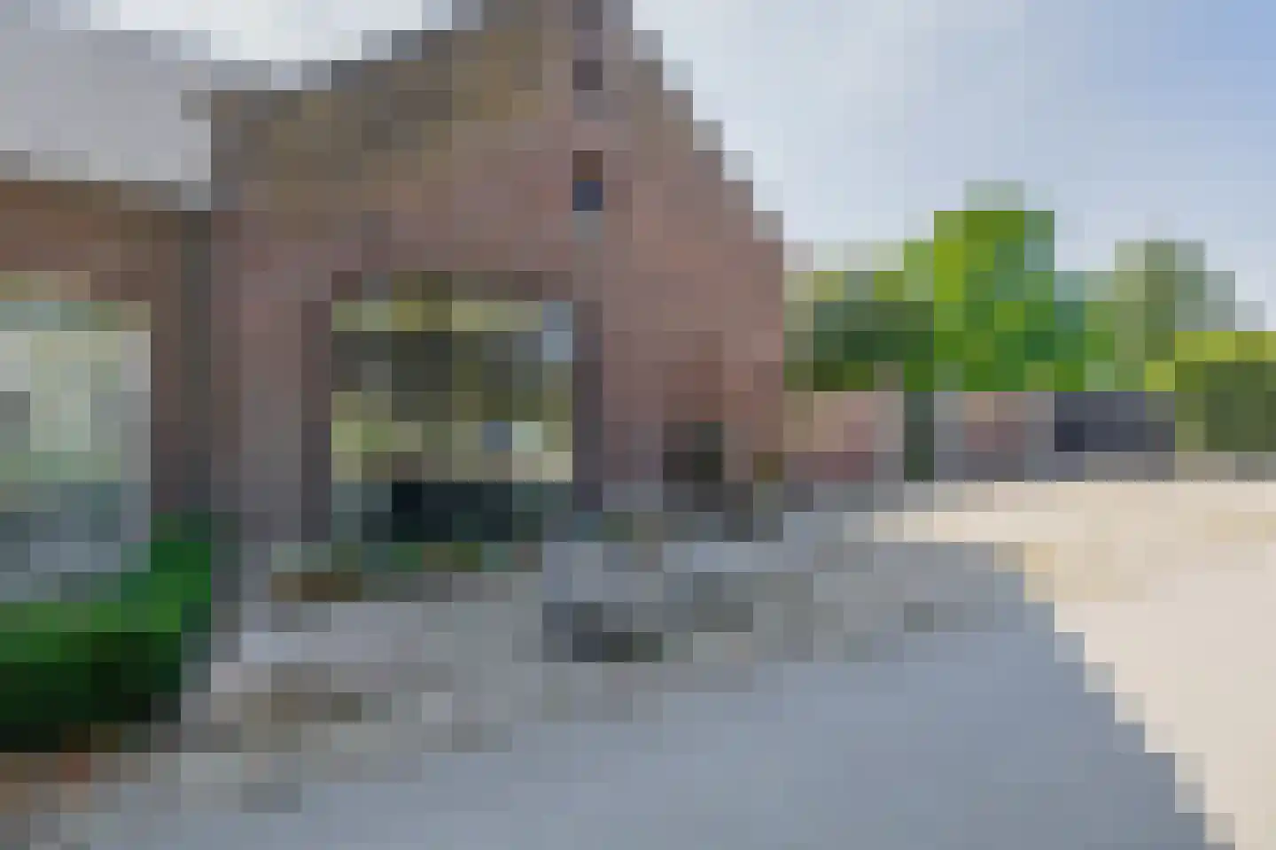 Opperdonkseweg 8 b Lottum thumbnail 5