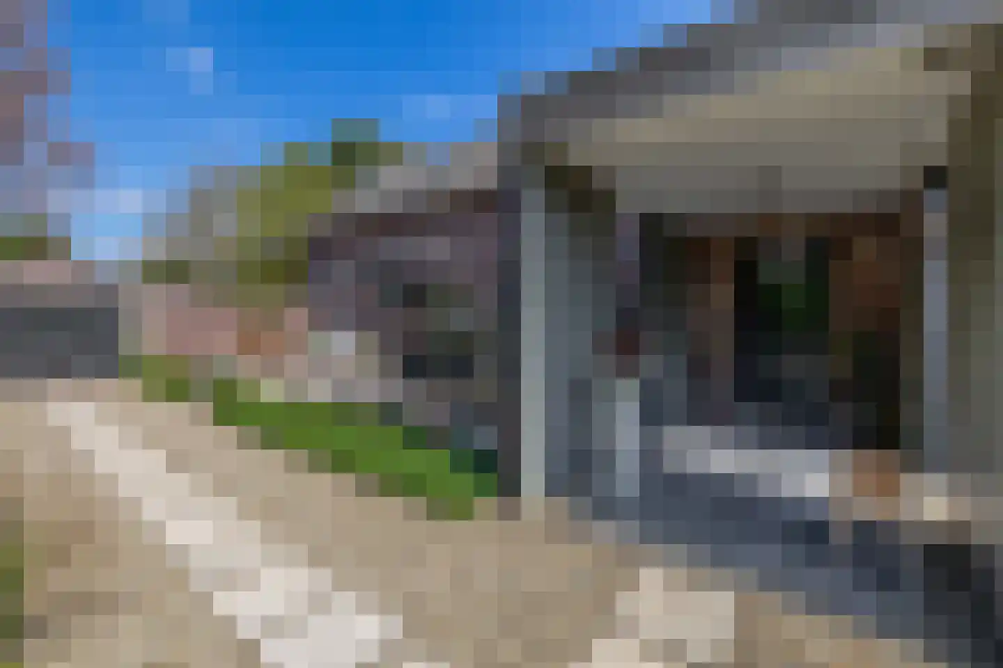 Opperdonkseweg 8 b Lottum thumbnail 51