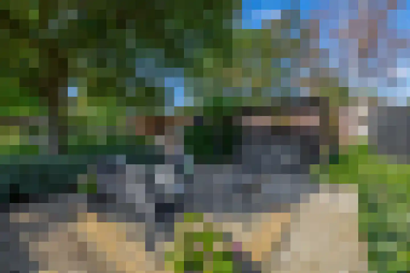Opperdonkseweg 8 b Lottum thumbnail 52