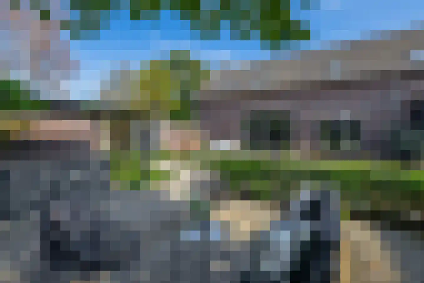 Opperdonkseweg 8 b Lottum thumbnail 53
