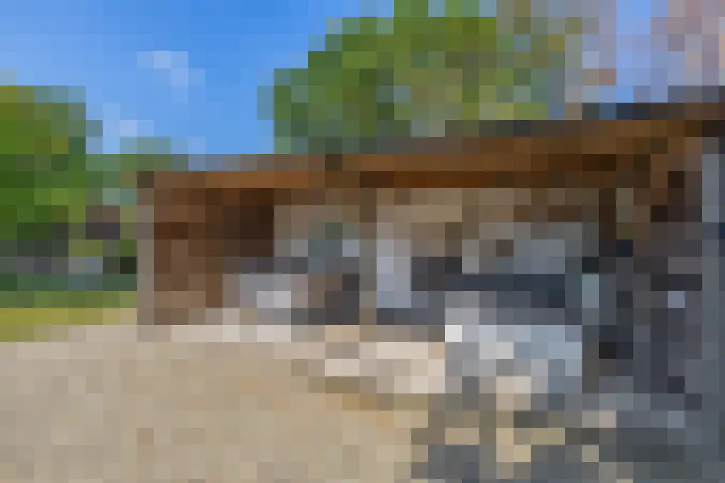 Opperdonkseweg 8 b Lottum thumbnail 55