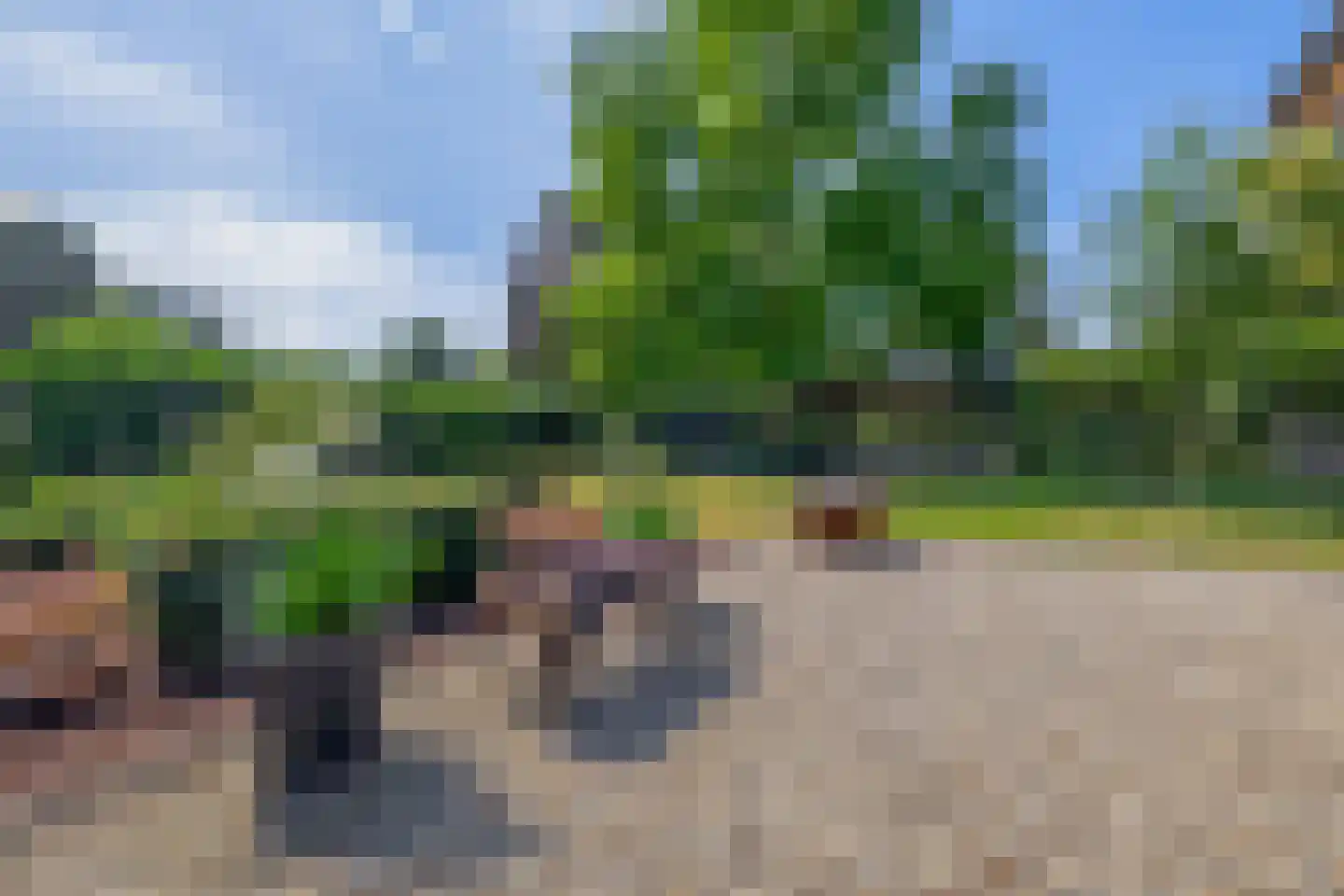 Opperdonkseweg 8 b Lottum thumbnail 57
