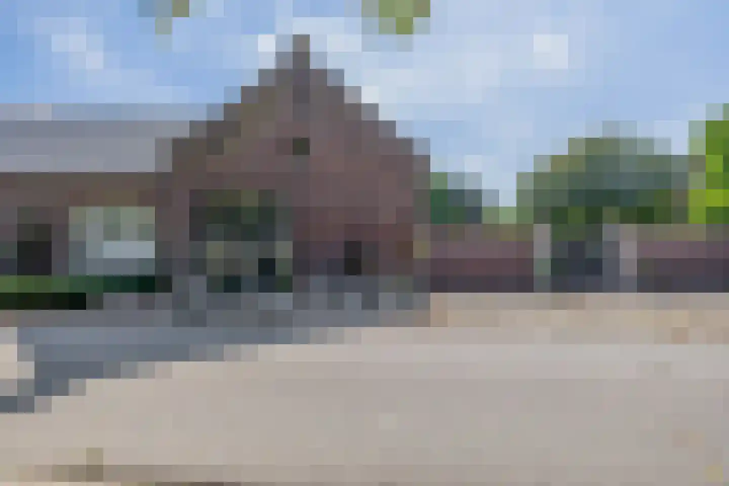 Opperdonkseweg 8 b Lottum thumbnail 6