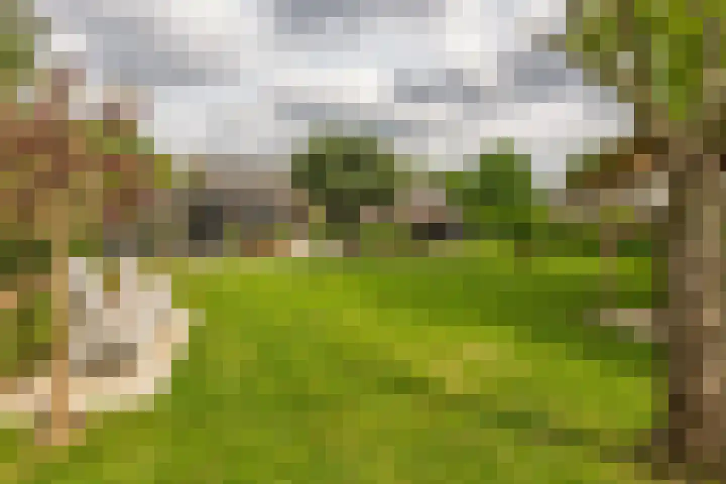 Opperdonkseweg 8 b Lottum thumbnail 63