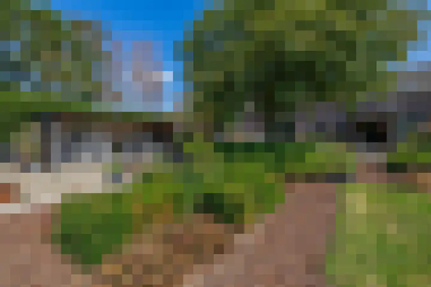 Opperdonkseweg 8 b Lottum thumbnail 65