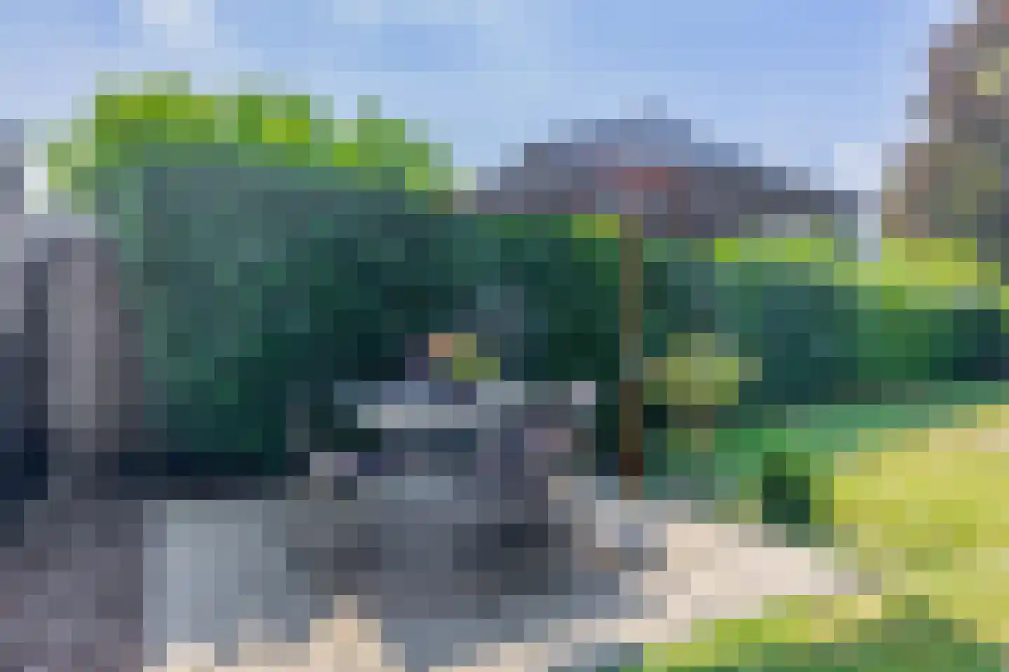 Opperdonkseweg 8 b Lottum thumbnail 66
