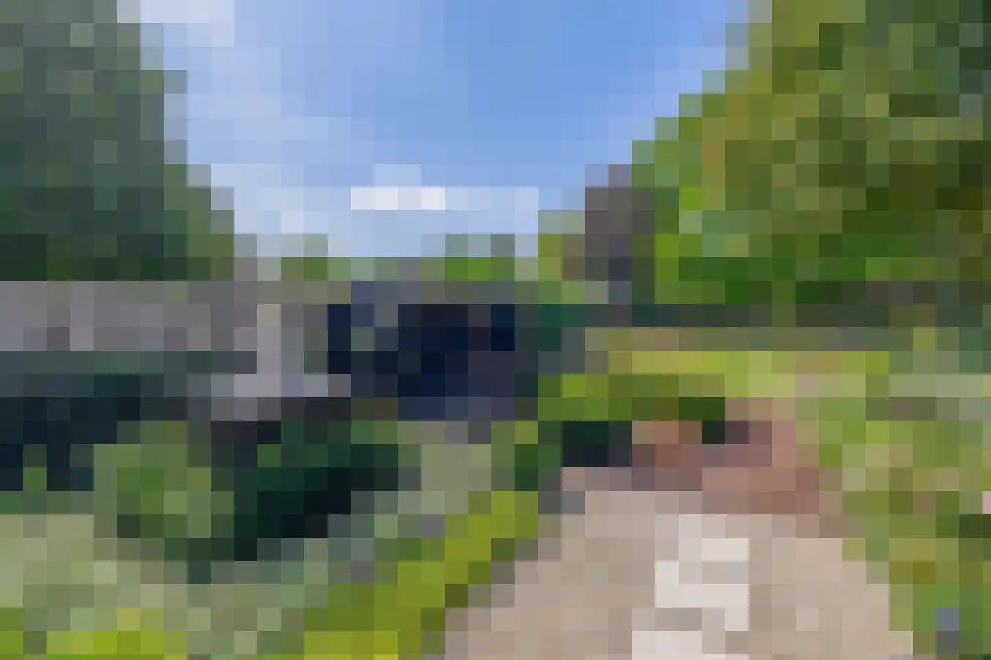 Opperdonkseweg 8 b Lottum thumbnail 67