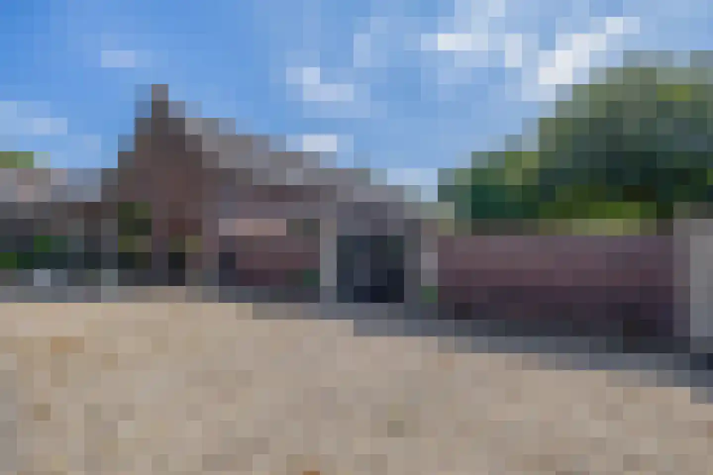 Opperdonkseweg 8 b Lottum thumbnail 69