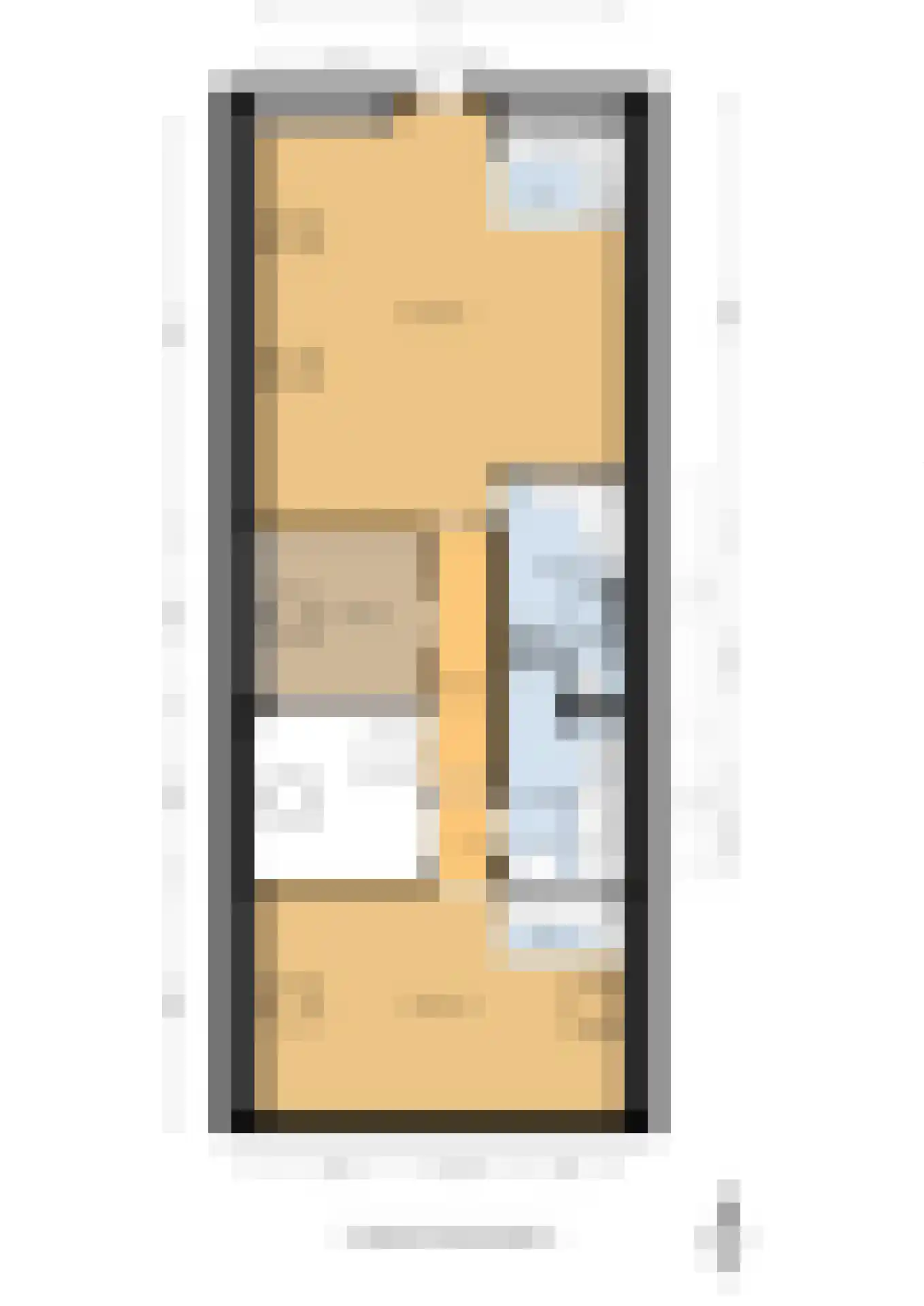 Opperdonkseweg 8 b Lottum thumbnail 72