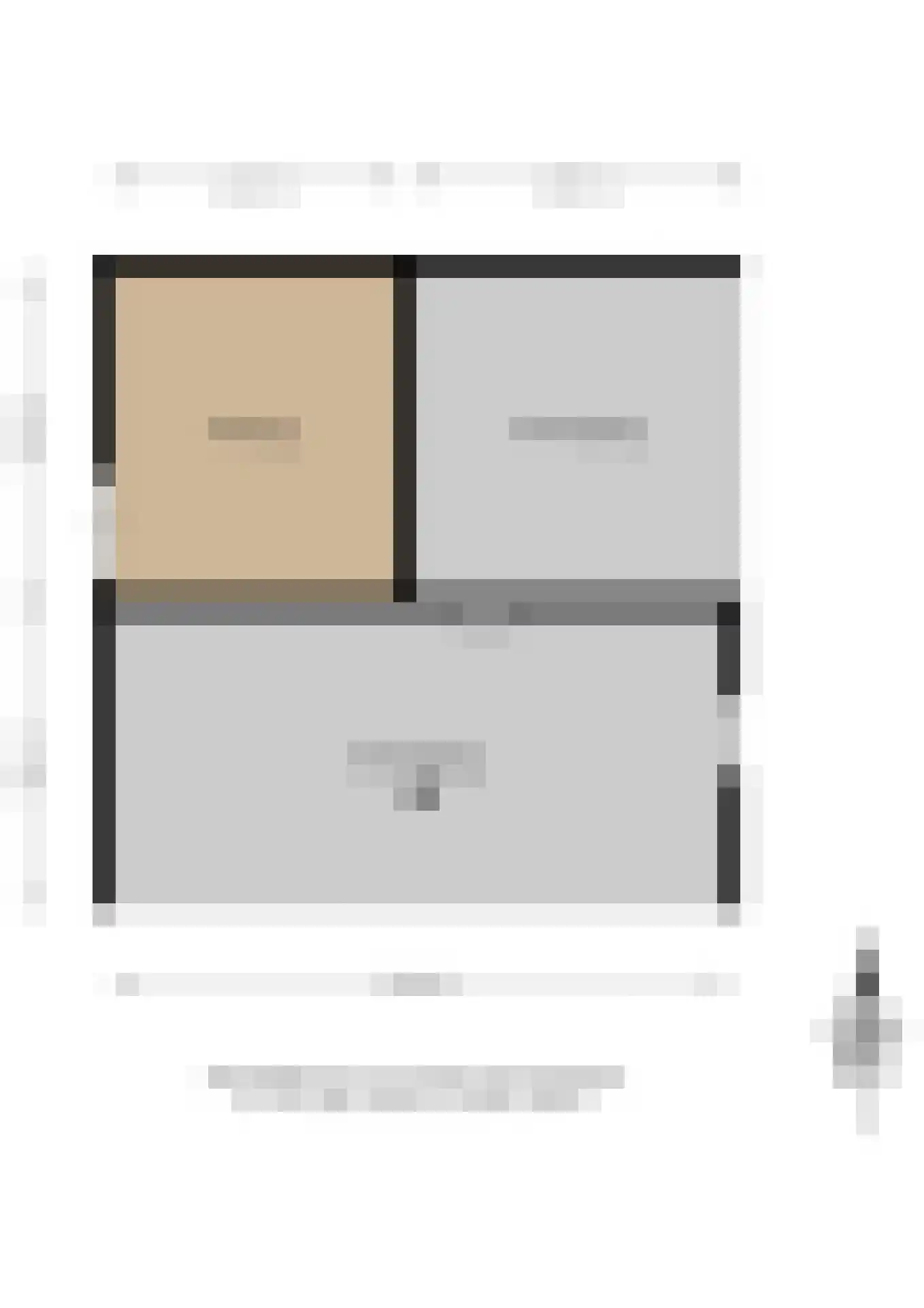 Opperdonkseweg 8 b Lottum thumbnail 74