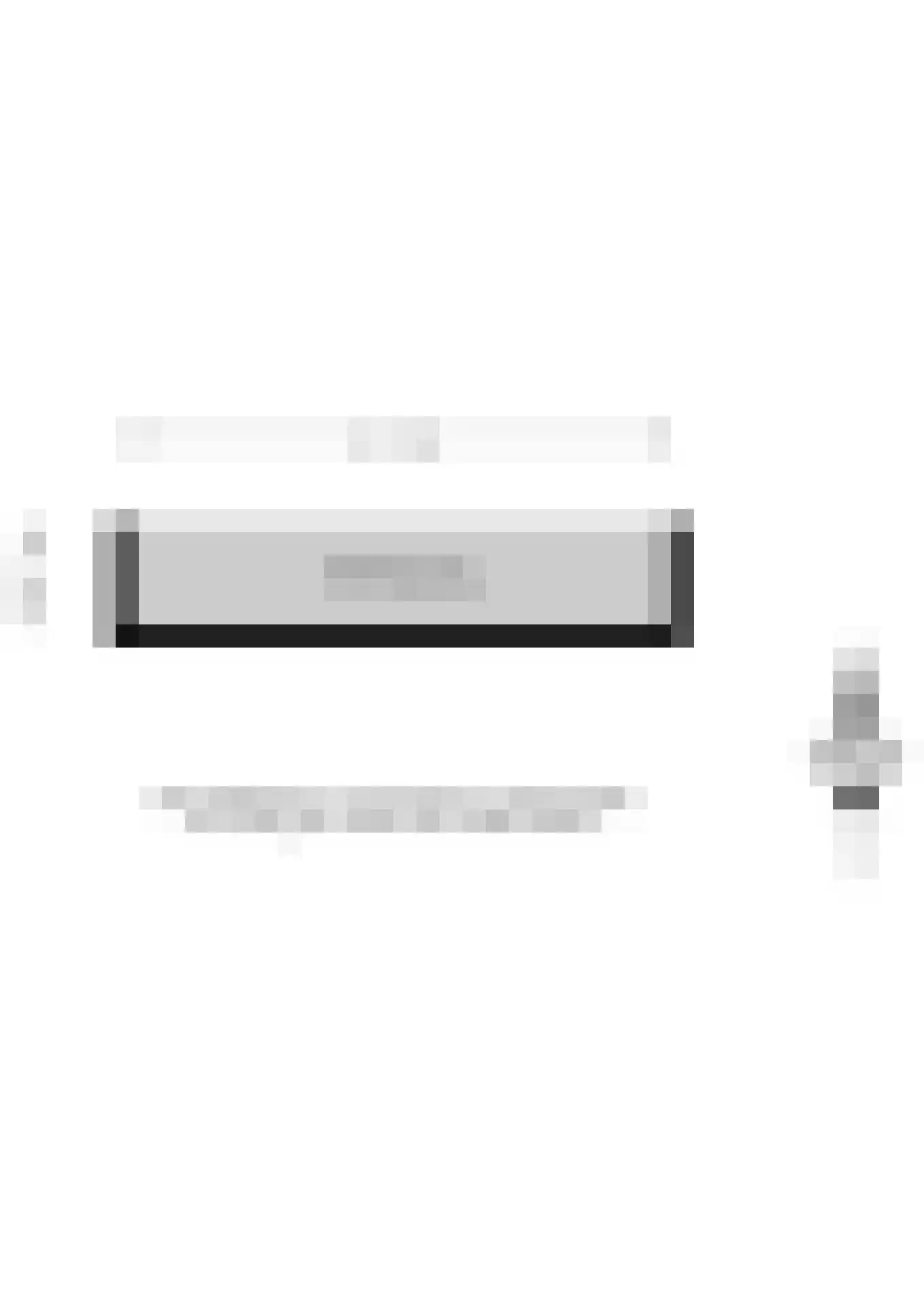 Opperdonkseweg 8 b Lottum thumbnail 76