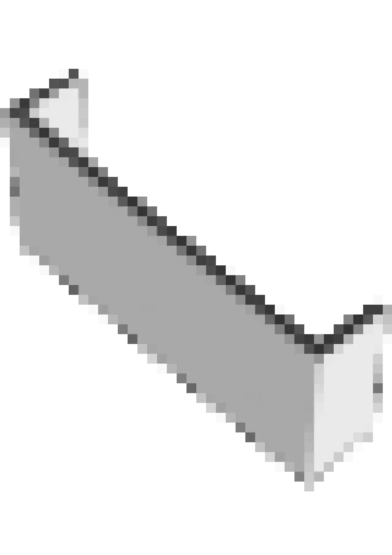 Opperdonkseweg 8 b Lottum thumbnail 77