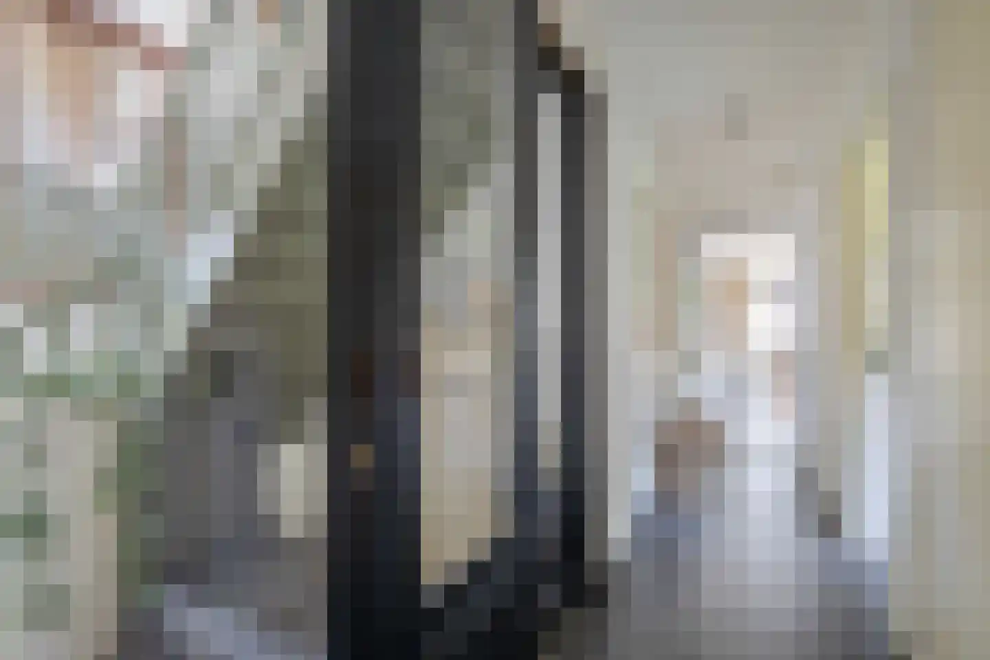 Opperdonkseweg 8 b Lottum thumbnail 8