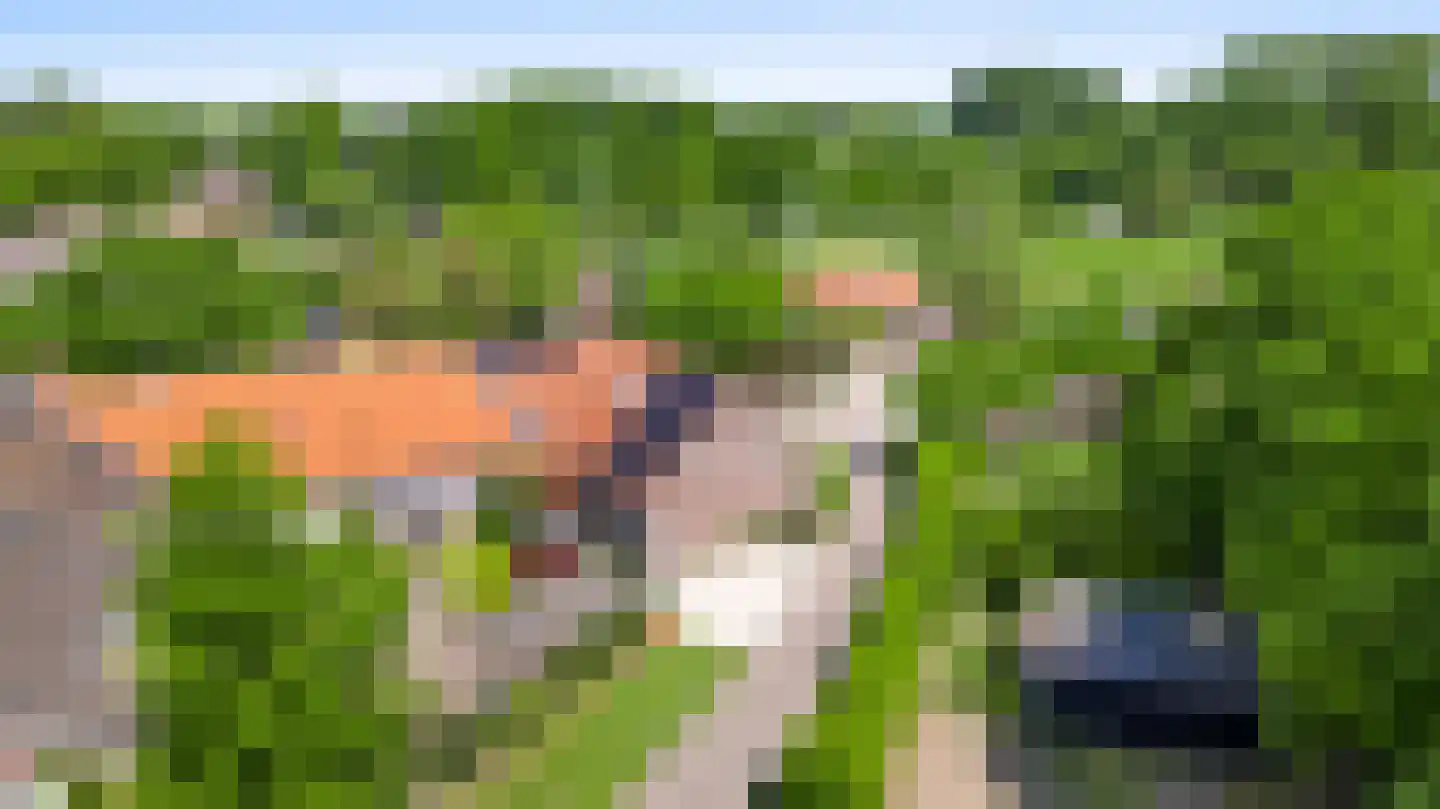 Opperdonkseweg 8 Lottum thumbnail 11