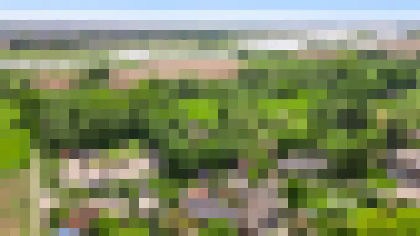 Opperdonkseweg 8 Lottum thumbnail 13