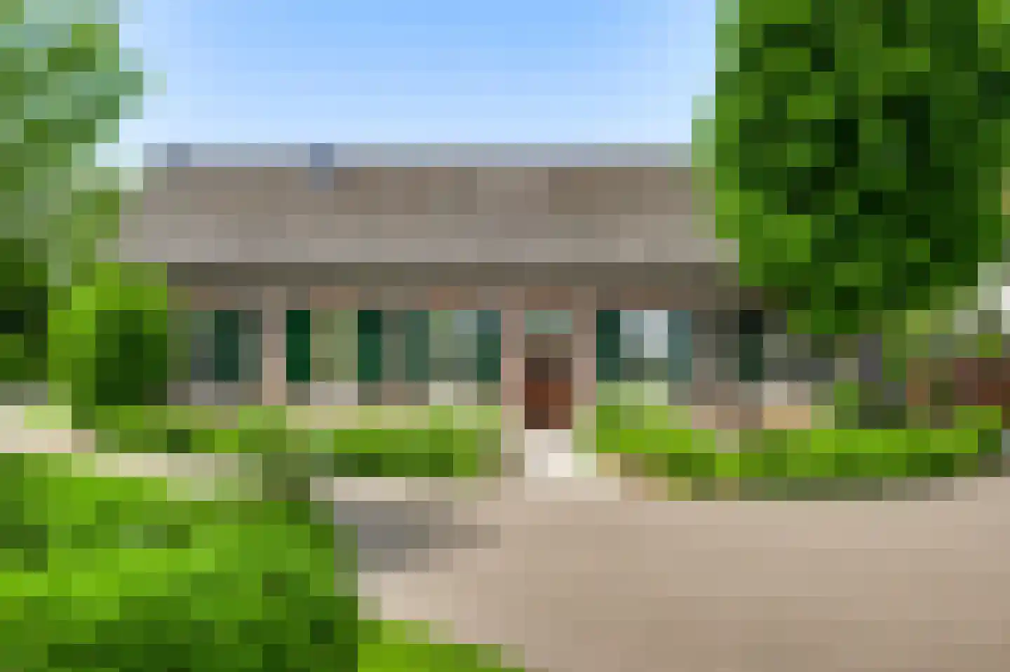 Opperdonkseweg 8 Lottum thumbnail 14