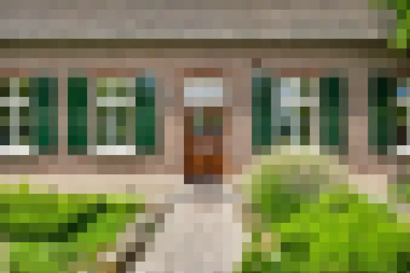 Opperdonkseweg 8 Lottum thumbnail 15