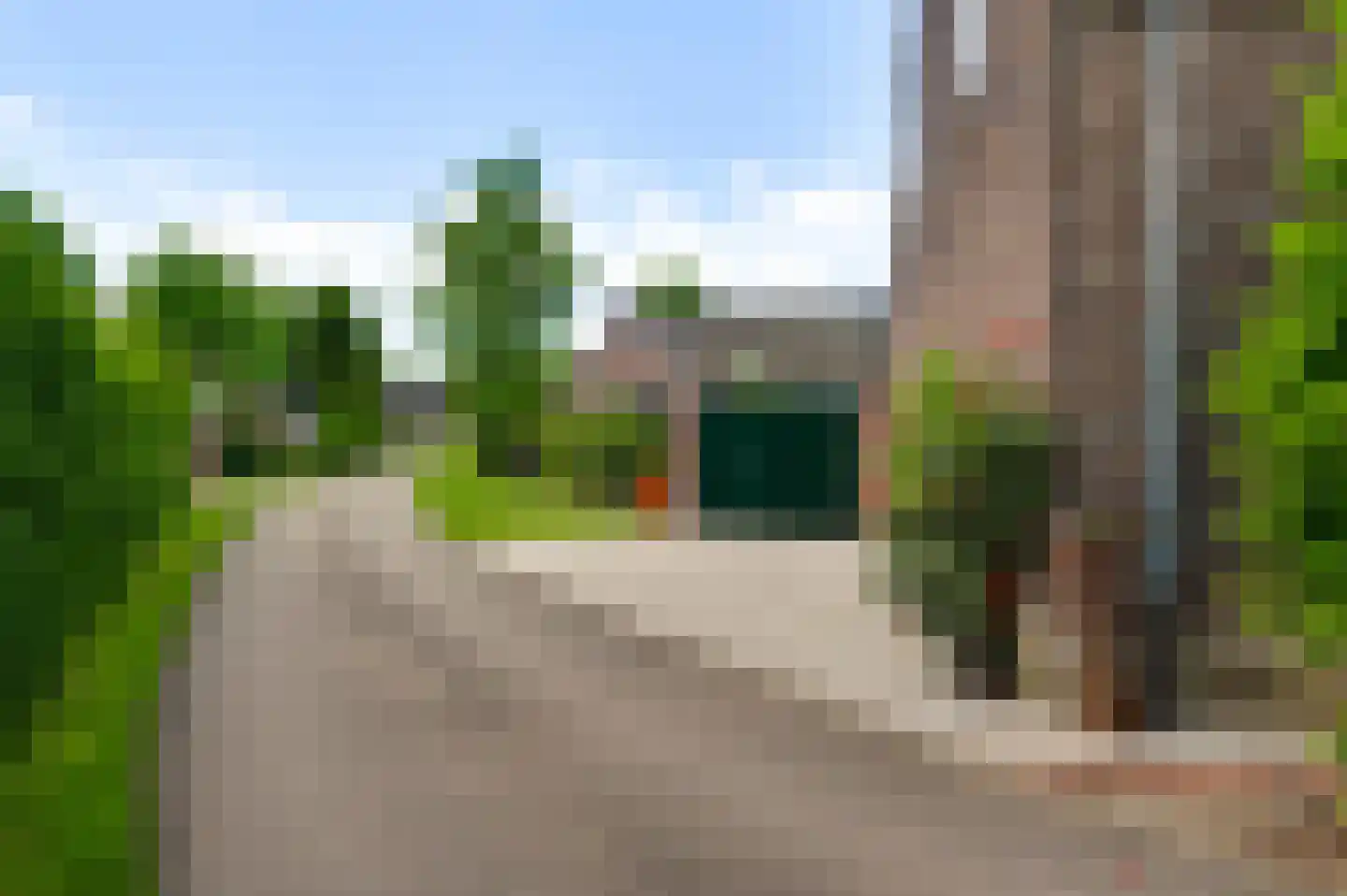 Opperdonkseweg 8 Lottum thumbnail 16