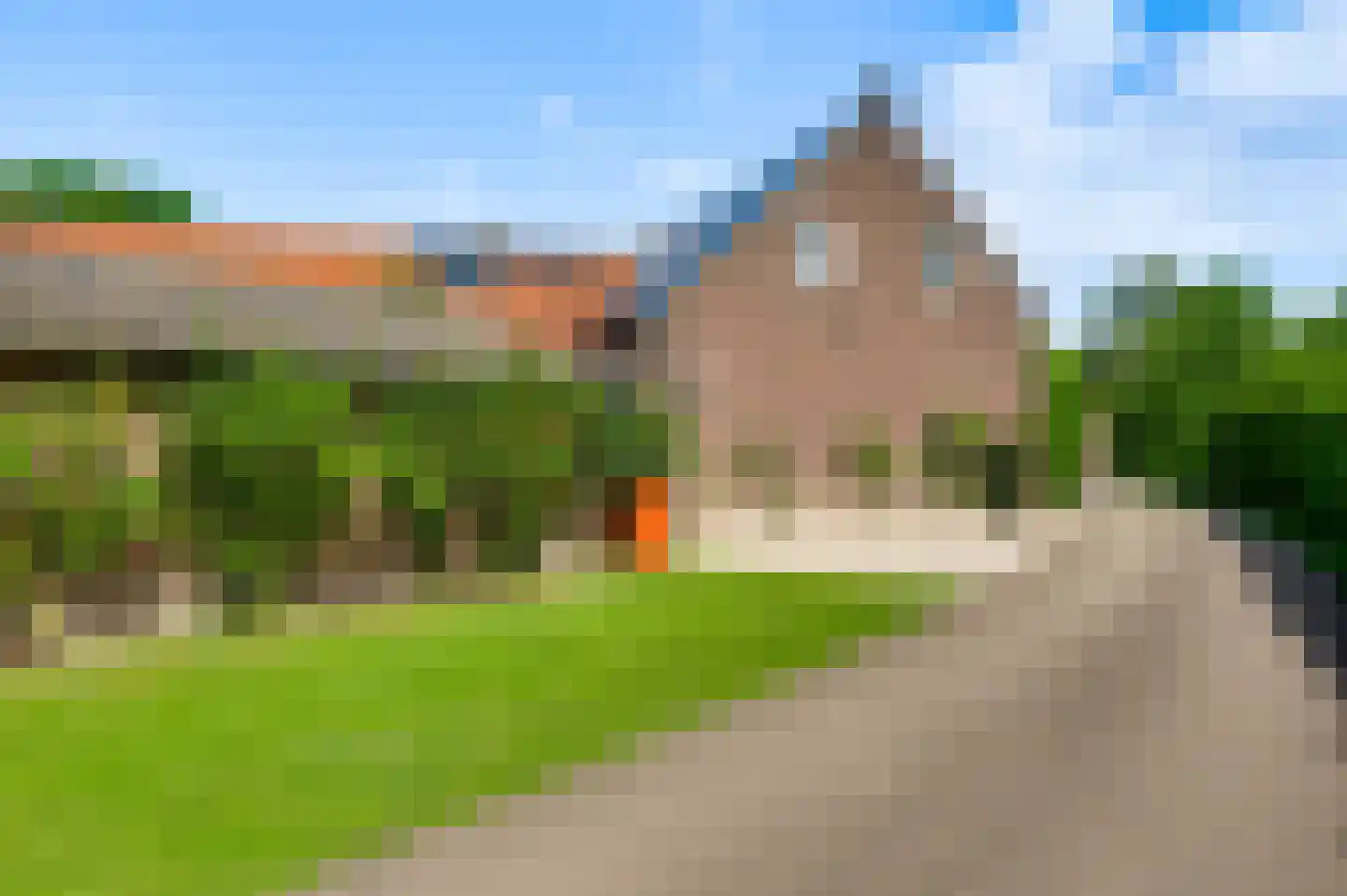 Opperdonkseweg 8 Lottum thumbnail 17