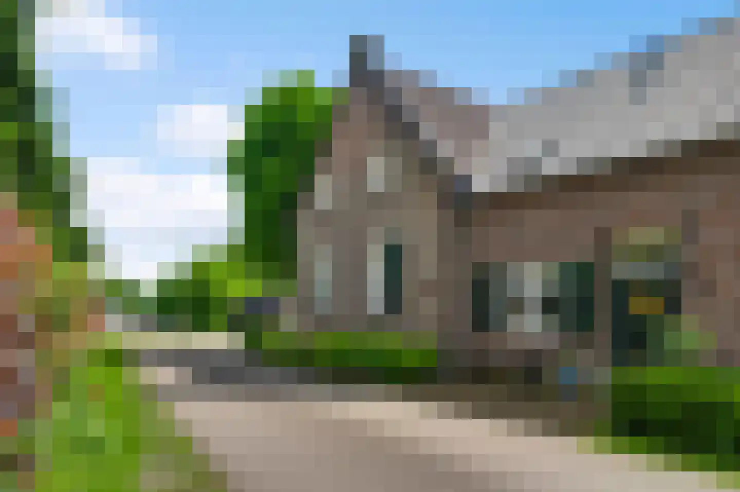 Opperdonkseweg 8 Lottum thumbnail 18