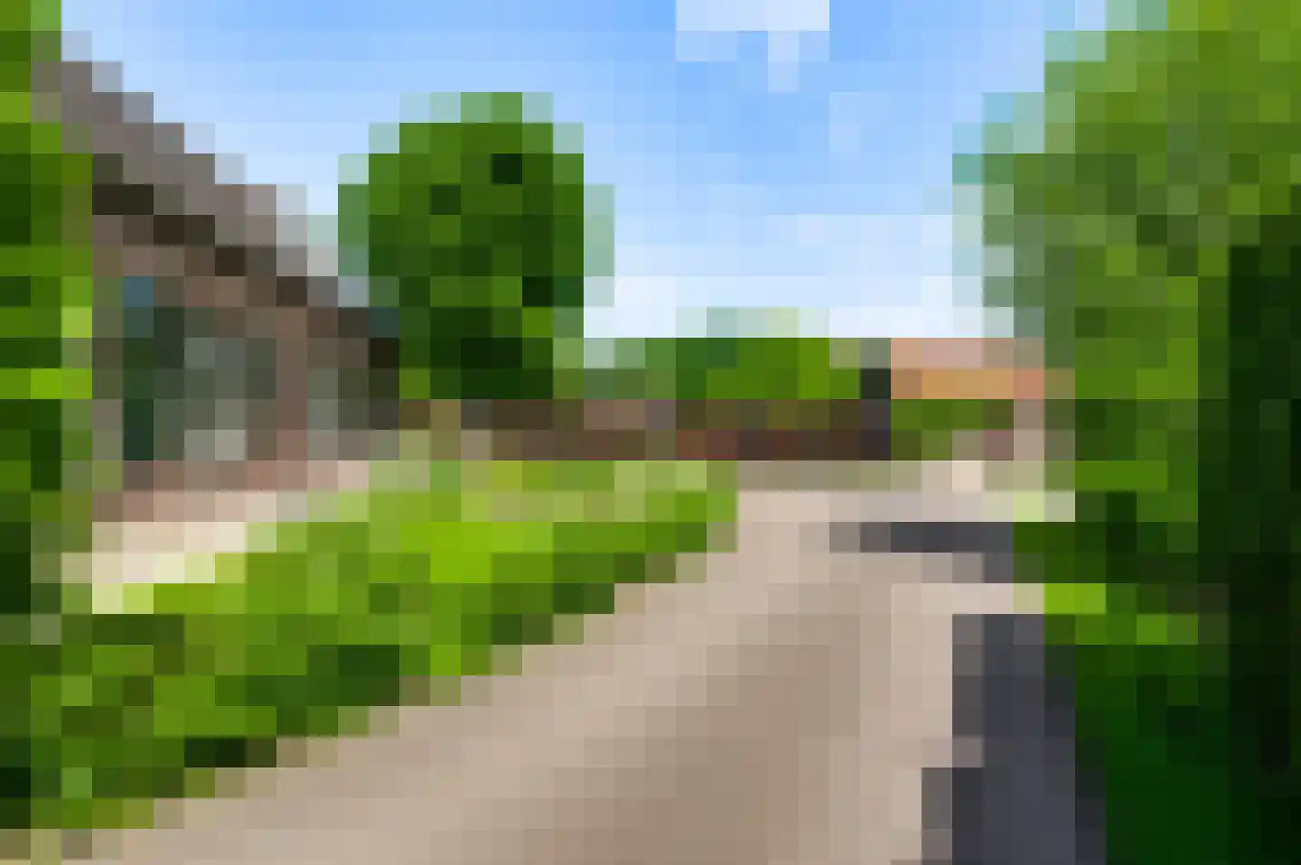 Opperdonkseweg 8 Lottum thumbnail 19